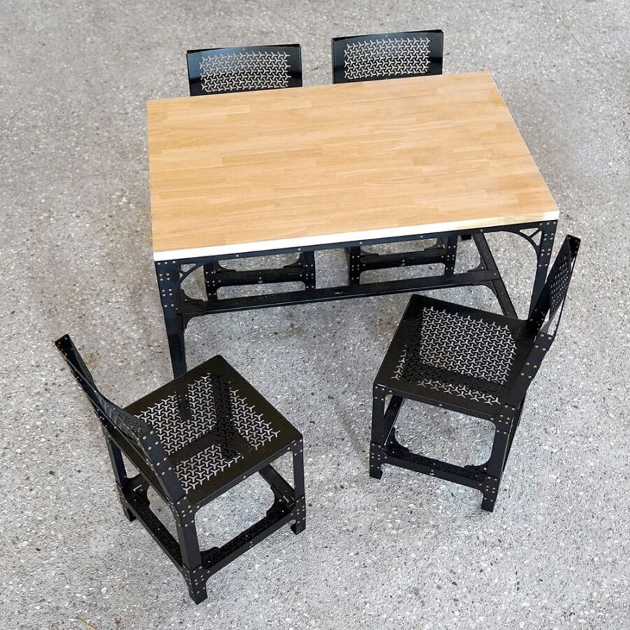 agence-design-mobilier-cleversteel-3