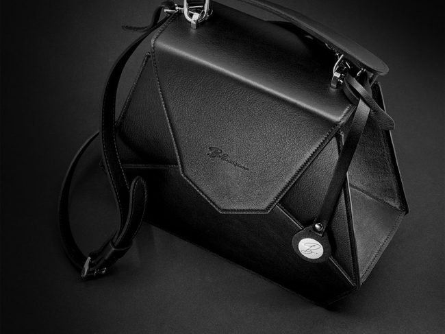 Design Maroquinerie Limoges 1