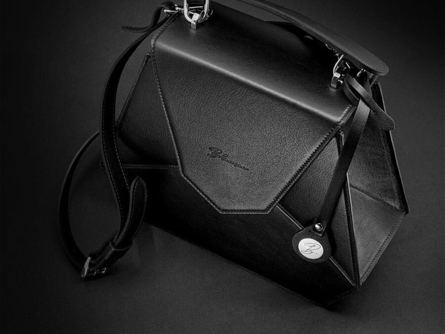 Design Maroquinerie Limoges 1