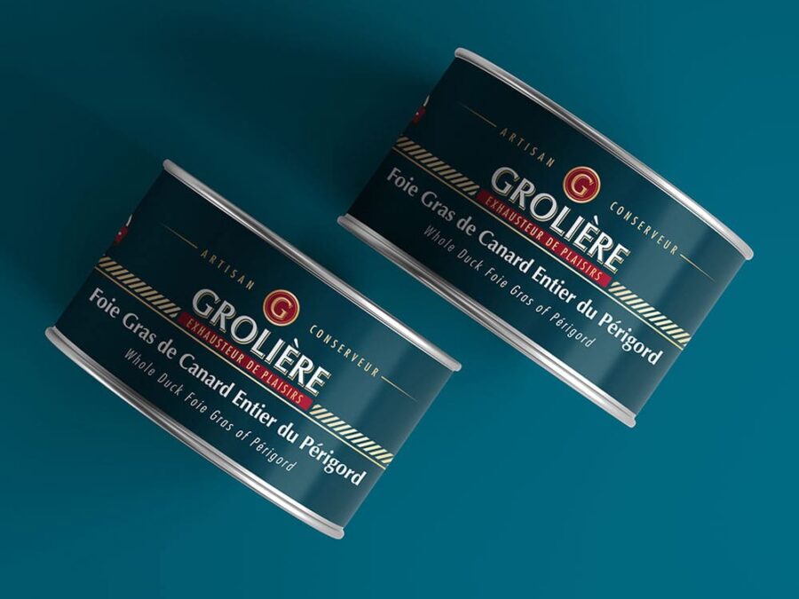 Foie-gras-perigord-packaging