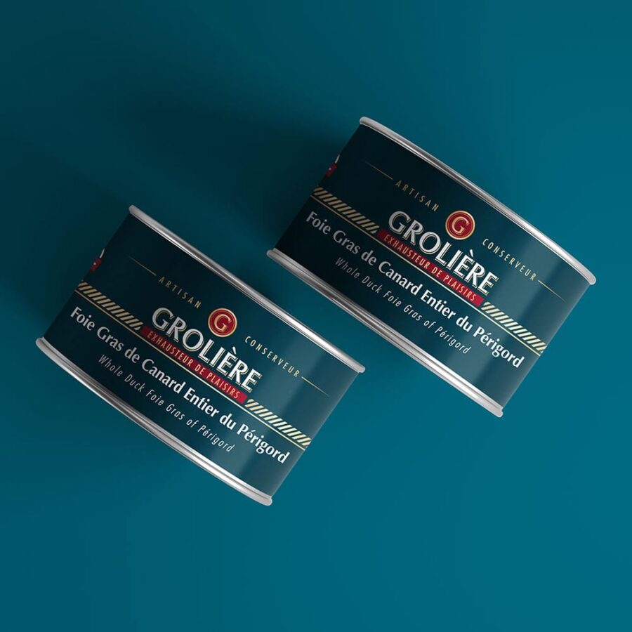 Foie-gras-perigord-packaging