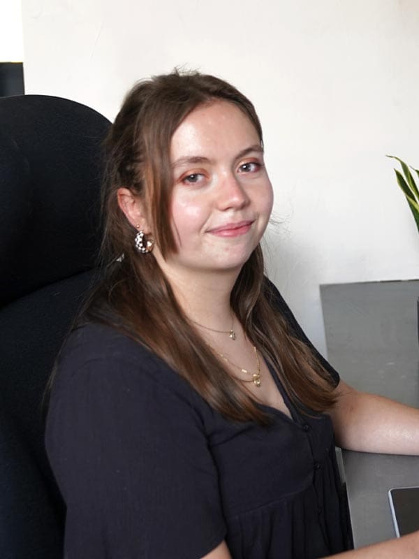 Graphiste Périgueux