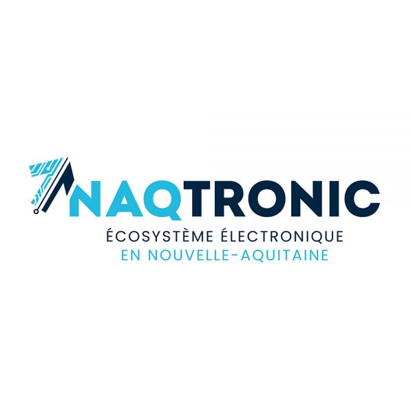 Logotype-NAQTRONIC-Nouvelle-aquitaine
