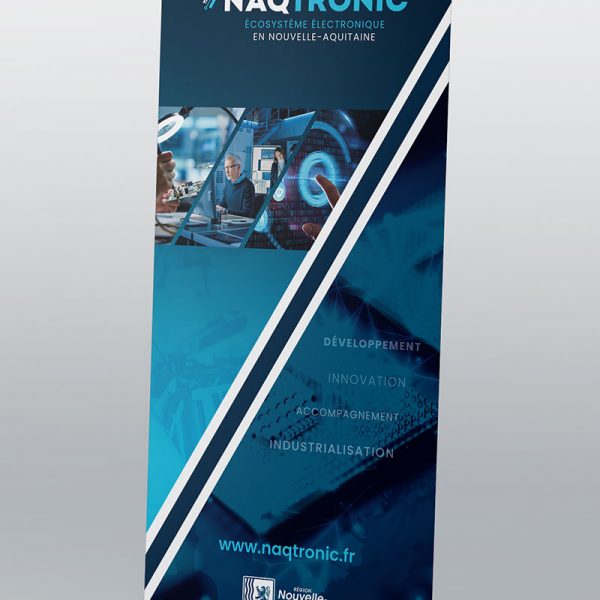 design-NAQTRONIC-Nouvelle-aquitaine-2