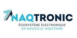 communication Naqtronic nouvelle aquitaine