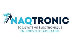 NAQTRONIC