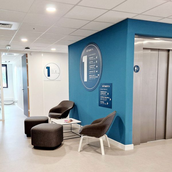 agence design signaletique grand perigueux