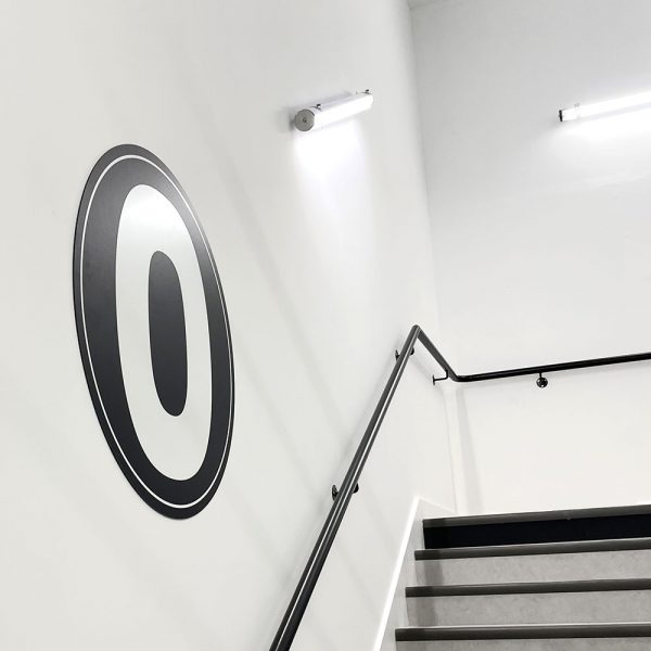 agence design signaletique grand perigueux