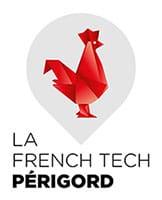 agence design french tech perigord