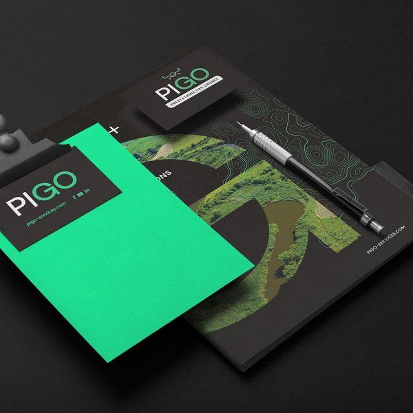 agence de communication correze