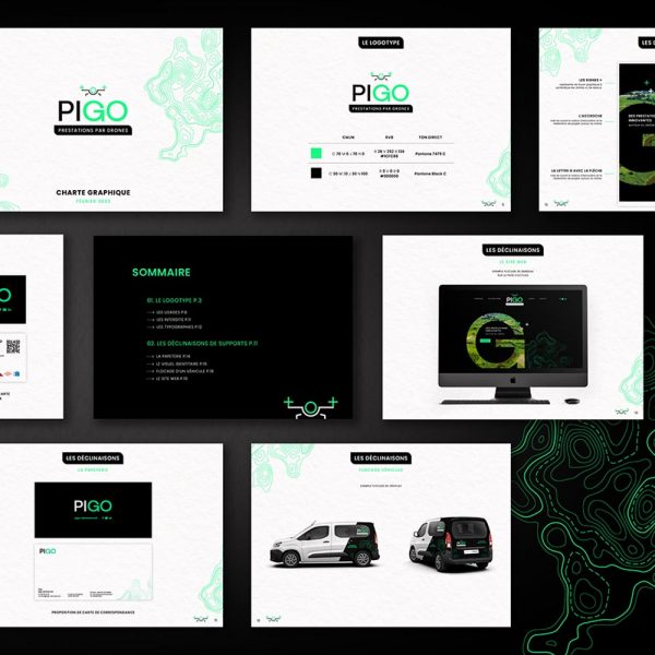 communication corrèze