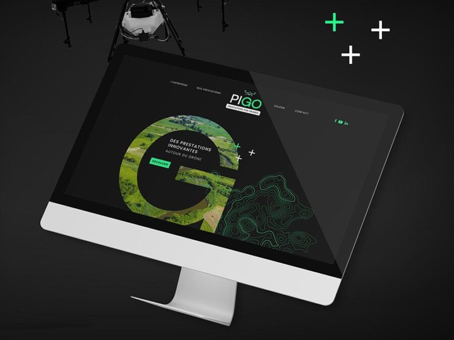 agence de communication corrèze