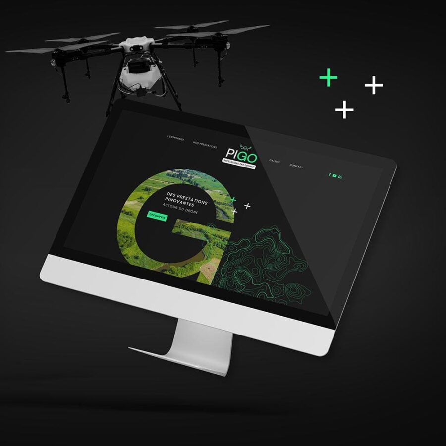 communication corrèze