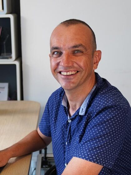 agence web dordogne aquitaine