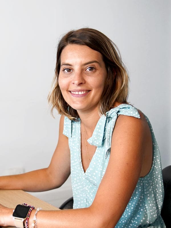 Graphiste Périgueux dordogne