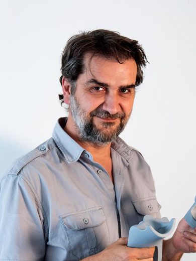 Stephane-Agence-ILO-creatif-2 designer dordogne aquitaine