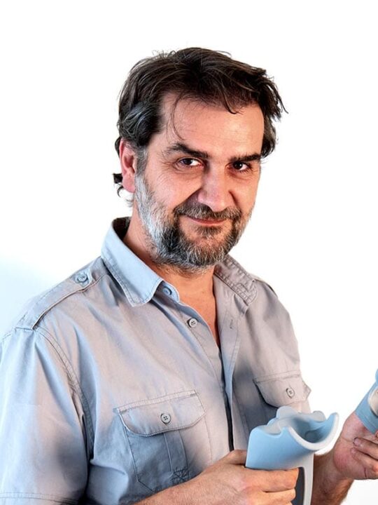 designer dordogne aquitaine