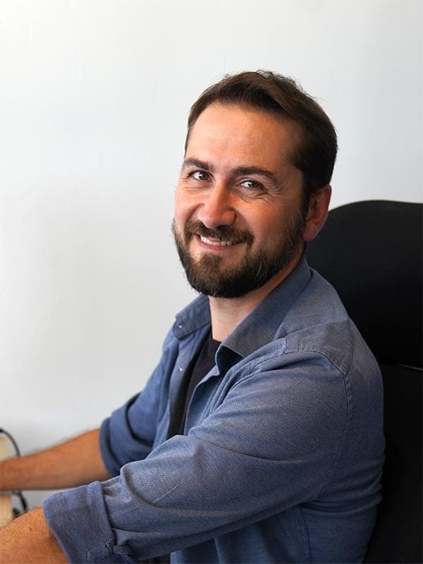 designer dordogne aquitaine