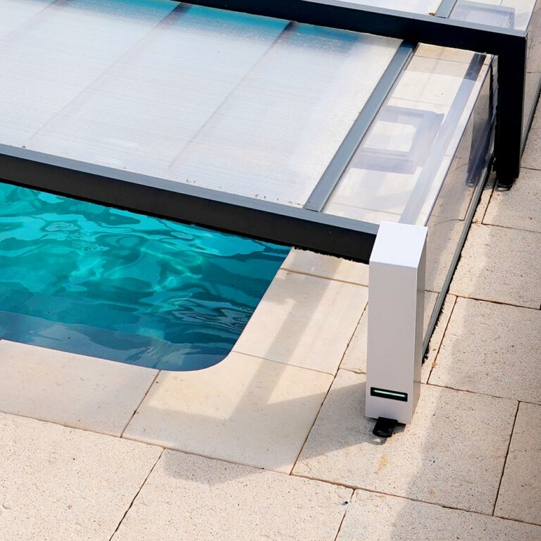 designer-moteur-abri-piscine-Otract