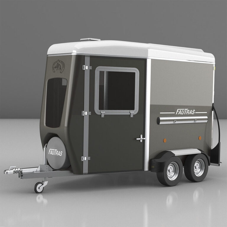 Van-fautras-design Van fautras