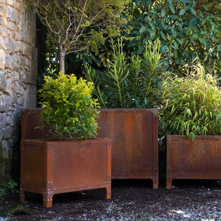 design-gamme-jardinieres
