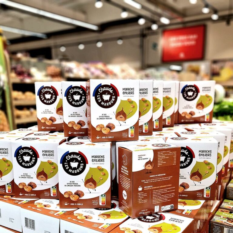 packaging-marrons-perigord-2