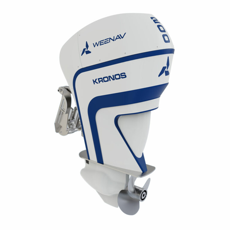 Kronos200-PerspectiveArriere.149