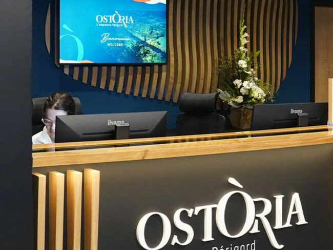 designer-espace-perigueux-ostoria