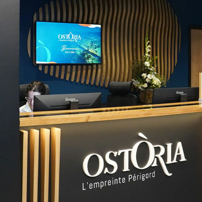 designer-espace-perigueux-ostoria