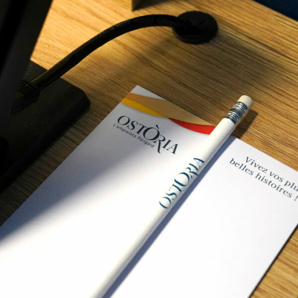 communication hotel ostoria perigord