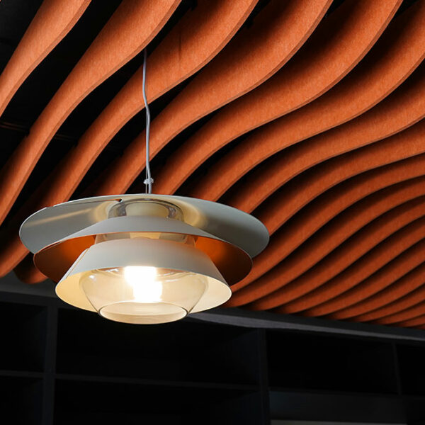 décorateur designer d'espace périgueux