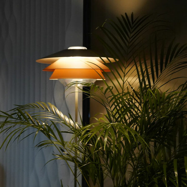 design d'espace et décoration bar périgueux