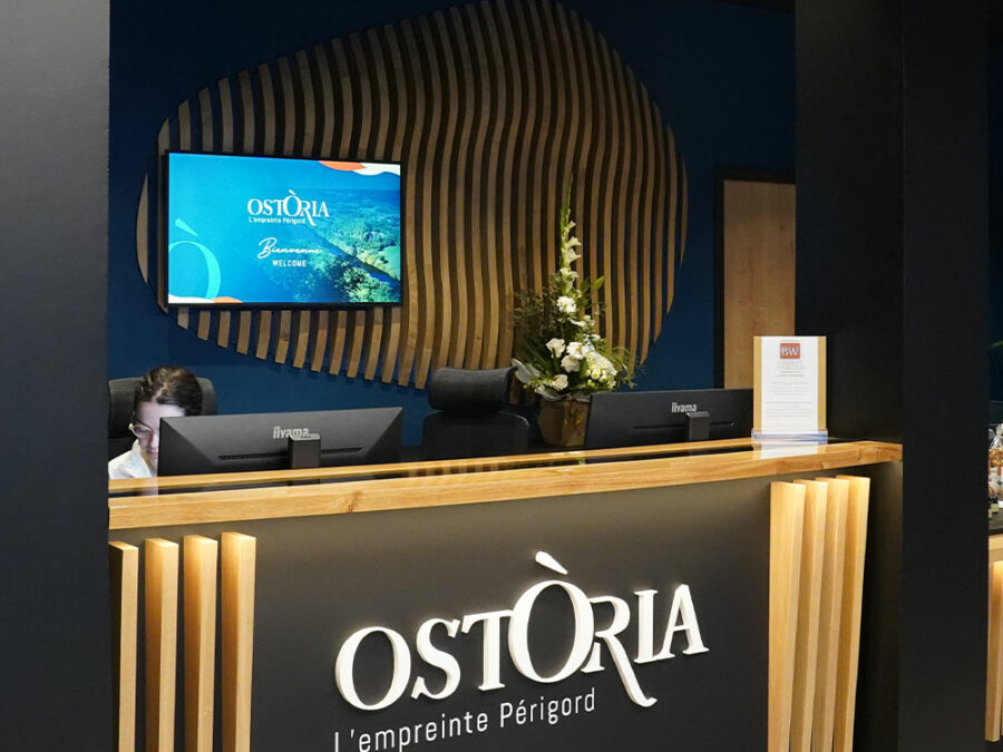 ostoria-design-espace-dordogne