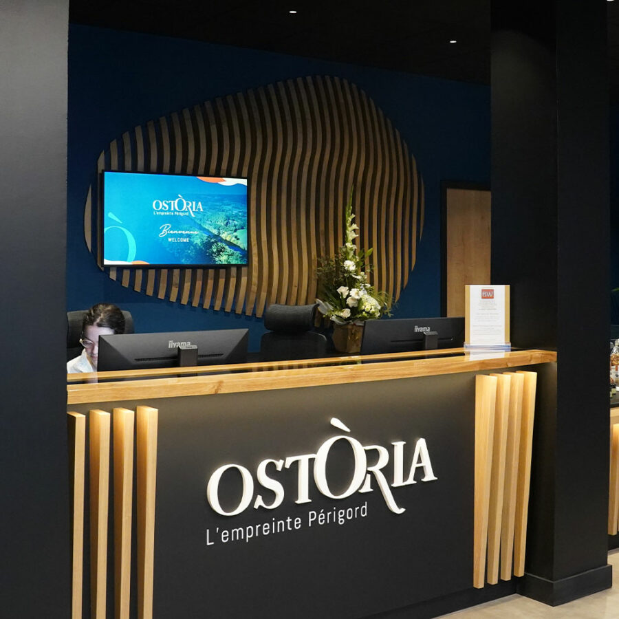ostoria-design-espace-dordogne
