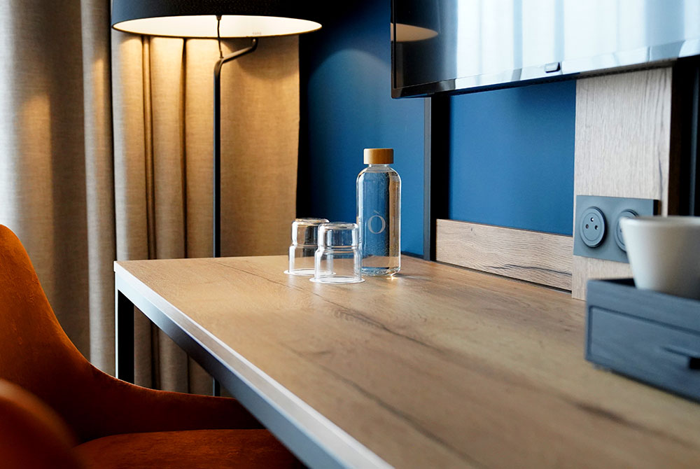 ostoria-design-espace-hotel-detail