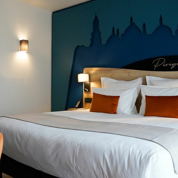 design espace perigueux ostoria