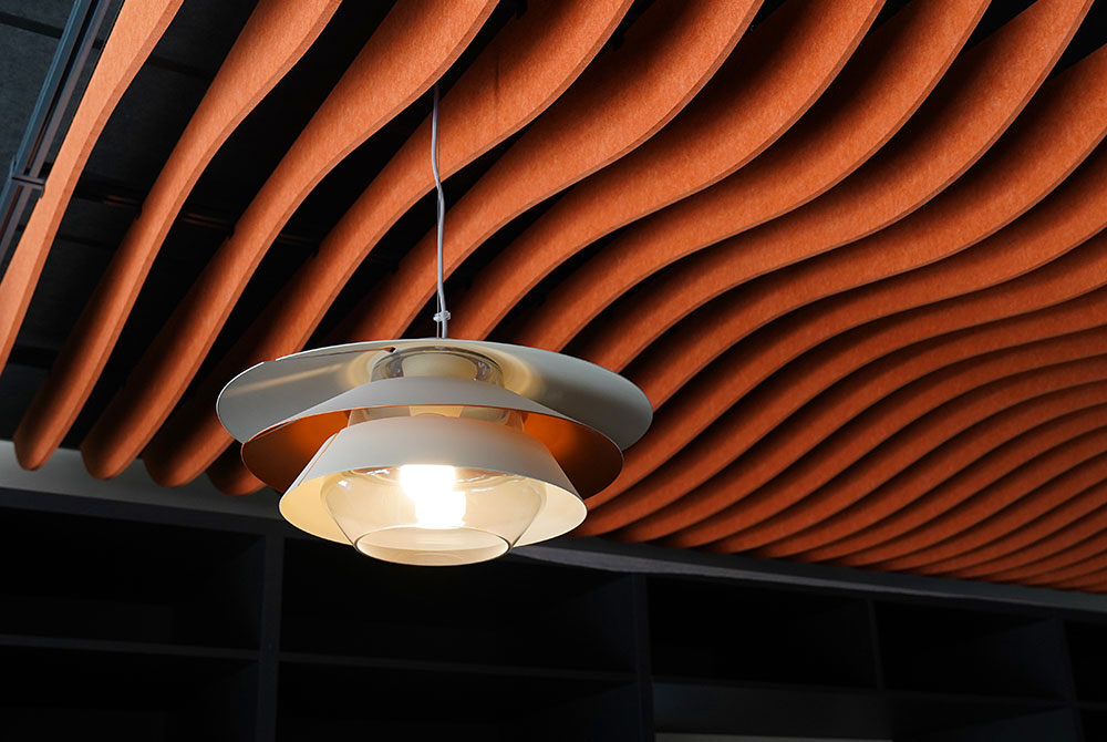 ostoria-design-espace