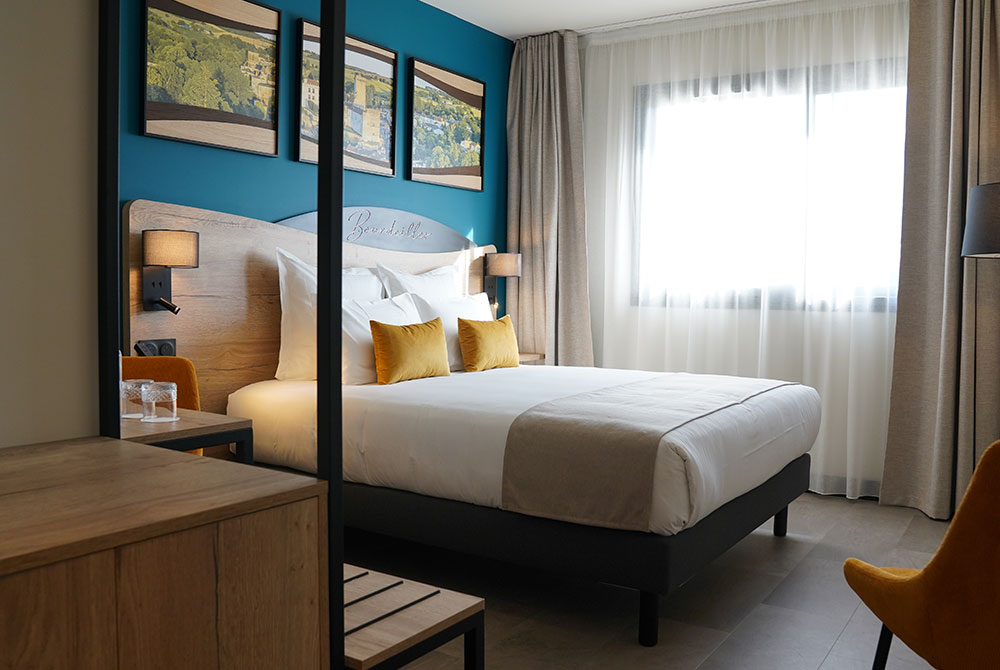 ostoria-designer-chambre-hotel