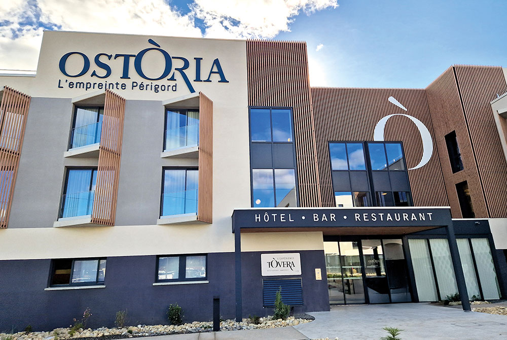 ostoria-designer-hotel